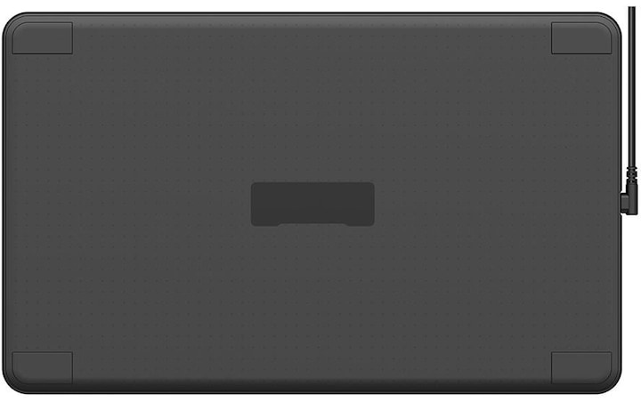 Produktbild XP-Pen Grafiktablet Deco 01 V3