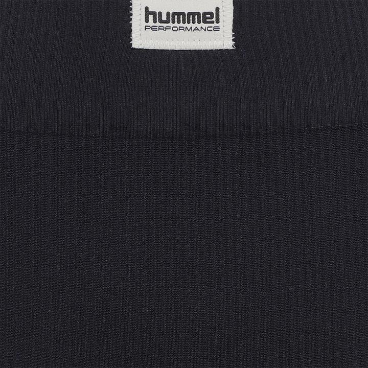 Image du produit hummel Hmlpulse Seamless Rib Mw W Tights (XL)