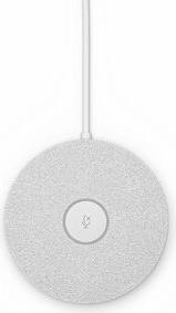 Immagine prodotto Logitech Rally Mic Pod