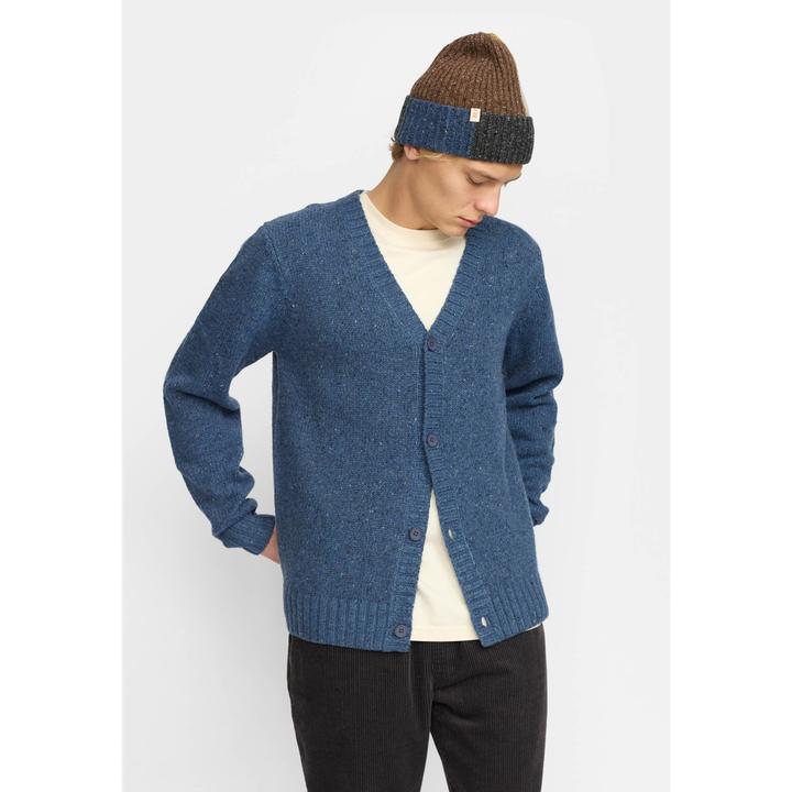 Produktbild Revolution Strickjacke (L)