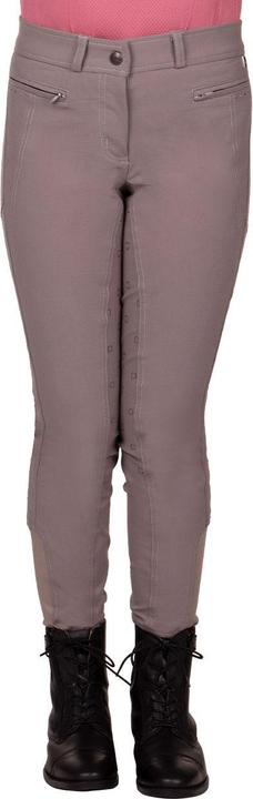 Image du produit Qhp Victoria (140)