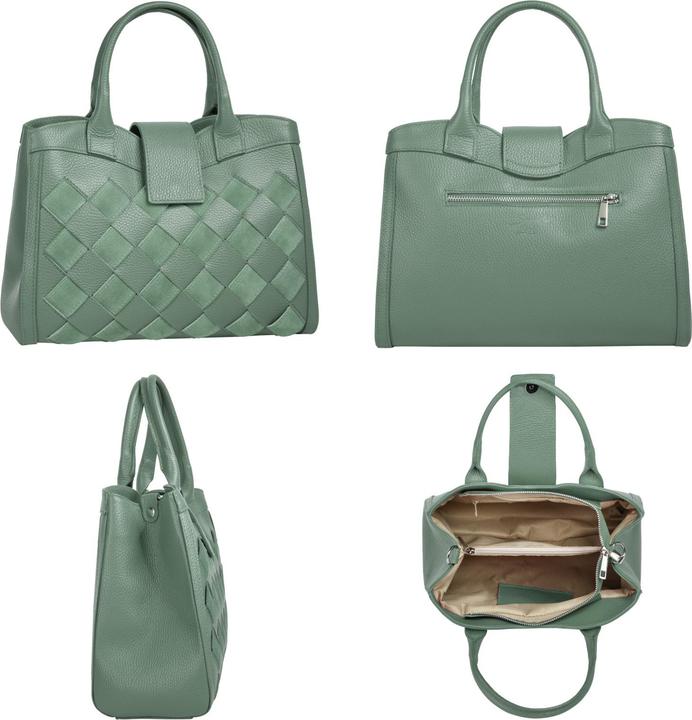 Produktbild Samantha Look Handtasche