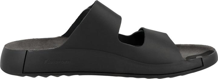 Image du produit Ecco 2nd Cozmo - 55707 (41)