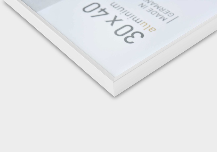 Actual product image Nielsen Pixel (50 x 50 cm)
