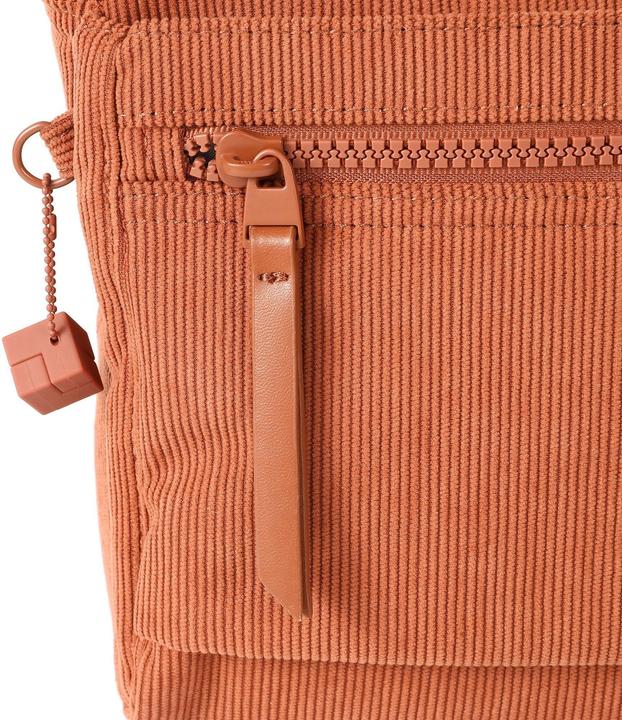 Immagine prodotto Hedgren Inner City Eye M Umhängetasche RFID 29 cm