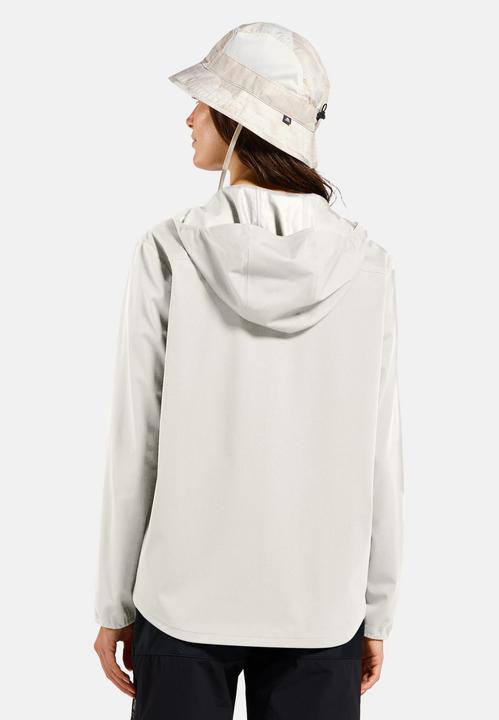 Produktbild Odlo Transition Softshell (XS)