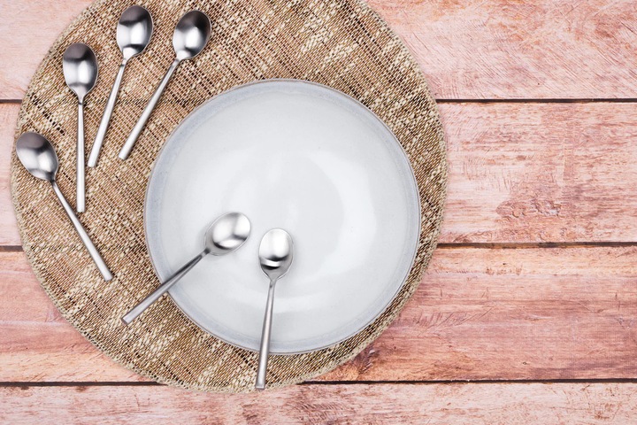 Actual product image Björn Nils (24 Piece, Cutlery set)