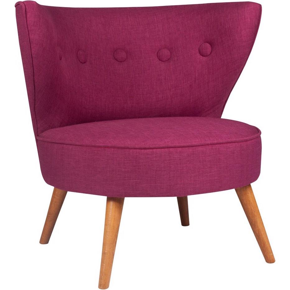 Atelier del Sofa, Sessel, Aarav