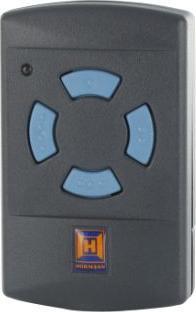 Produktbild Hörmann Handsender HSM 4 (Handsender)
