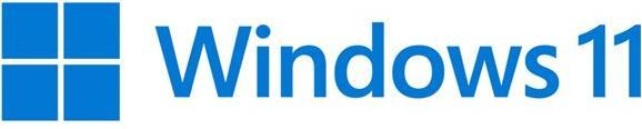 Produktbild Microsoft Windows 11 Home (1 User, unbegrenzt)