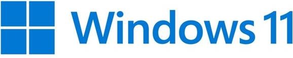 Immagine prodotto Microsoft Windows 11 Home (1 Utente, Senza limiti)