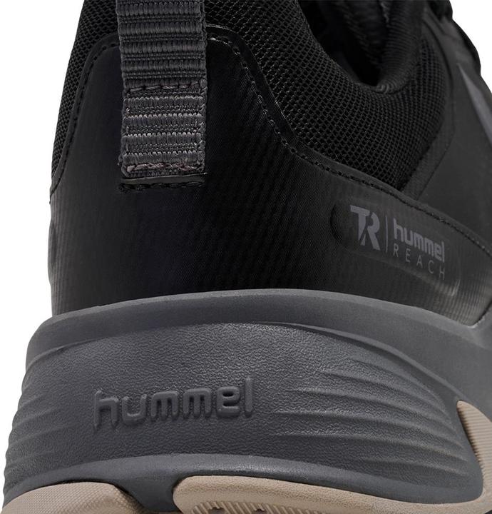 Actual product image hummel Reach Tr Power (46)