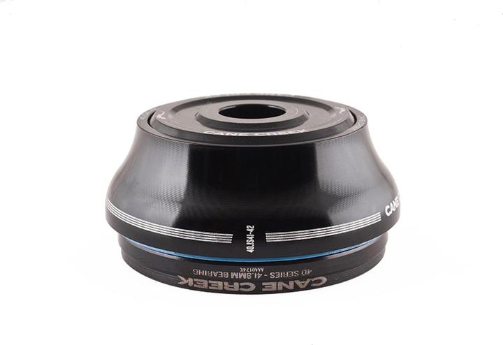 Image du produit Cane Creek 40 séries