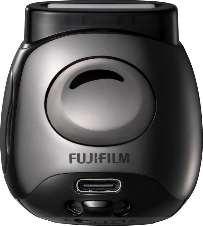 Actual product image Fujifilm Instax Pal