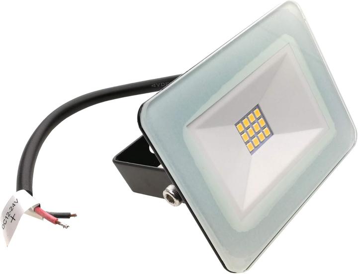 Produktbild Trango LED-Strahler (800 lm)