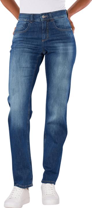 Actual product image Angels 10023085 (W30/L32)