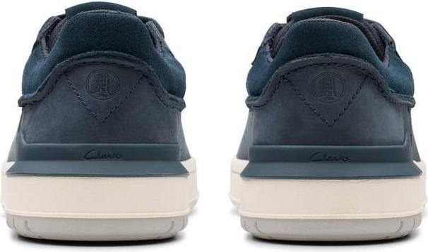 Image du produit Clarks M Courtlite2 Run (44.5)