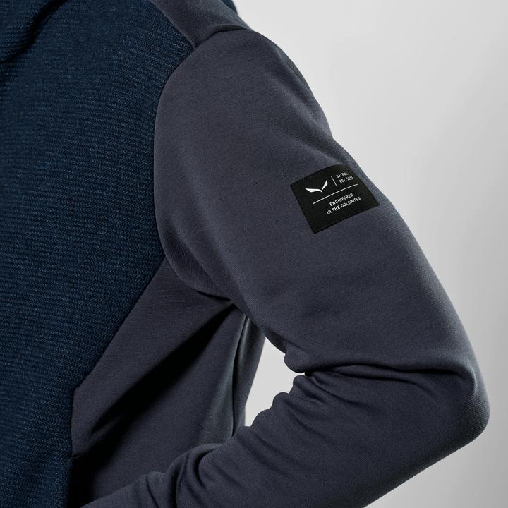 Produktbild Salewa Fanes Sarner Light Hybrid Jacke (S)