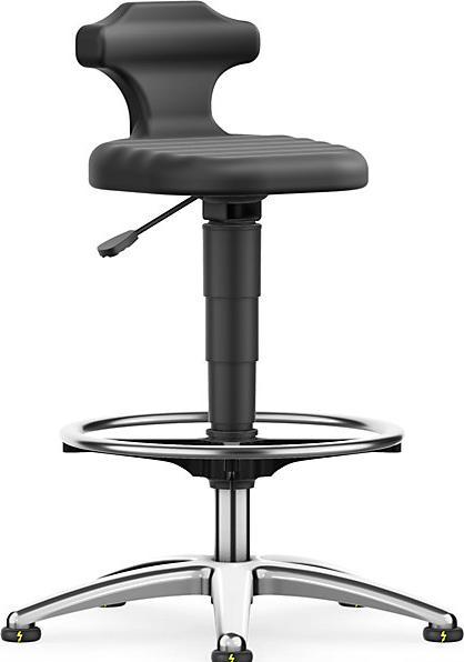 Produktbild Bimos Stehsitz (51 - 78 cm)