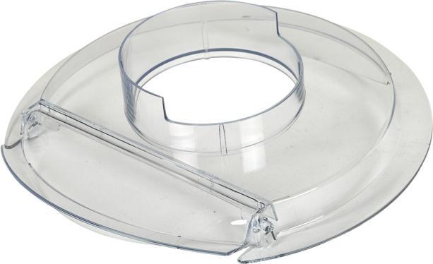 Kenwood Paraspruzzi Capo