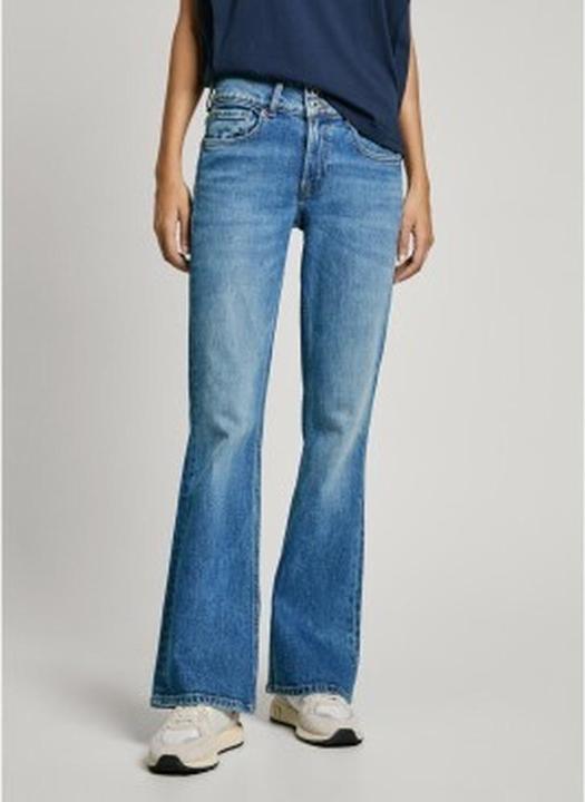 Actual product image Pepe Jeans 10021132 (W32/L32)