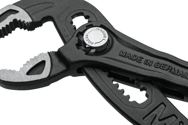 Actual product image NWS Wapu pliers Maxi MX (335 mm)