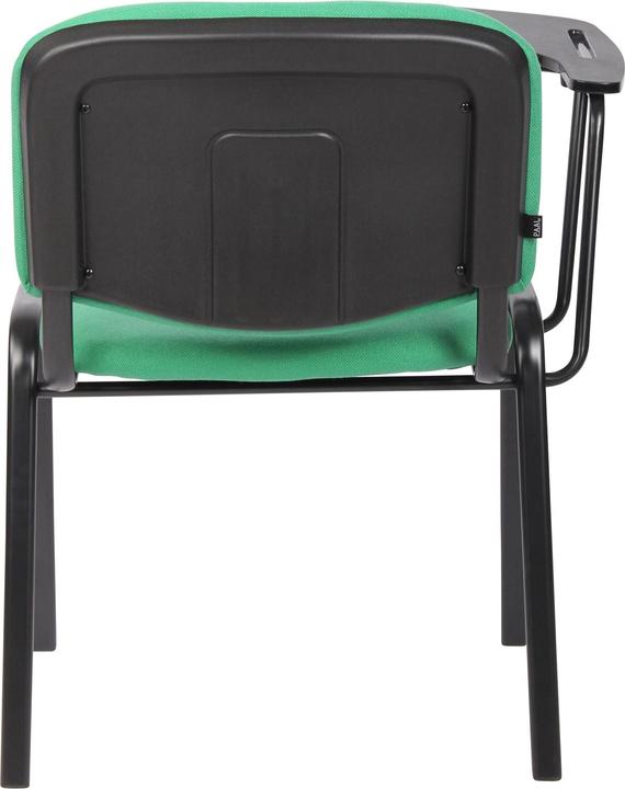 Immagine prodotto CLP Ken