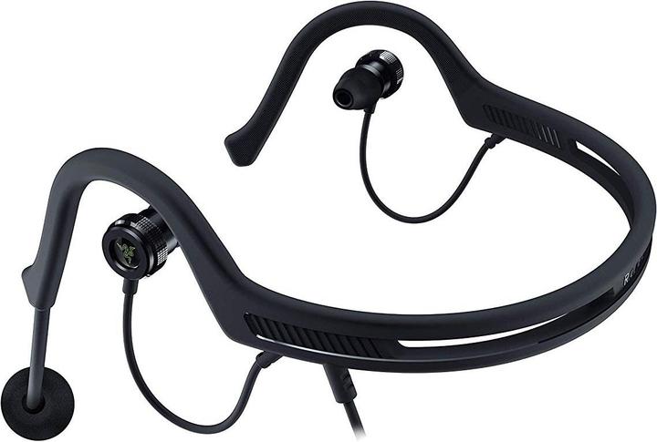 Image du produit Razer Ifrit (Filaire)