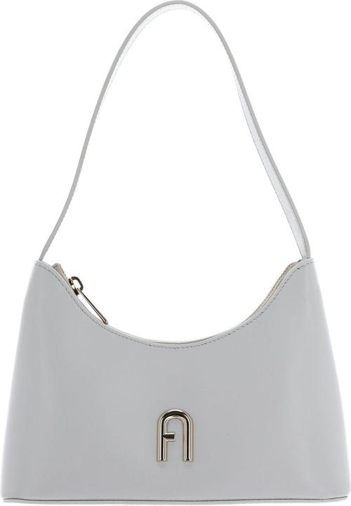 Immagine prodotto Furla Diamante Mini Shoulder Bag