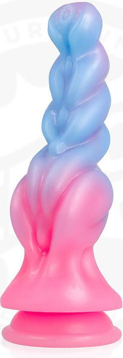 Actual product image Epic - Dildo Rheona Dawn
