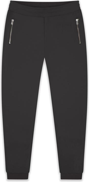 Produktbild Dropsize Super Heavy Blank Jogger - 125015 (S)
