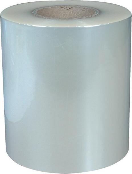 Produktbild Siegelfolie 185mm x 250m PP (1 Stk.)