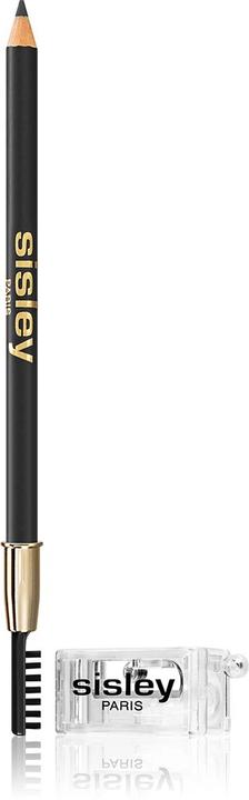 Image du produit Sisley Phyto-Sourcils Blond Parfait (brun)