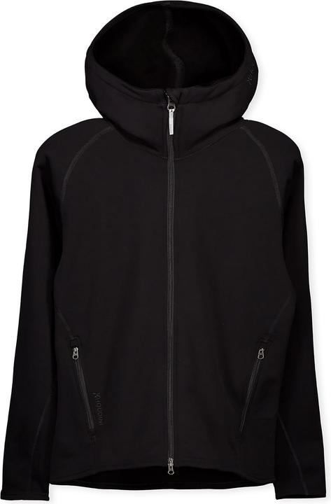 Immagine prodotto Houdini Power Up Houdi (S)