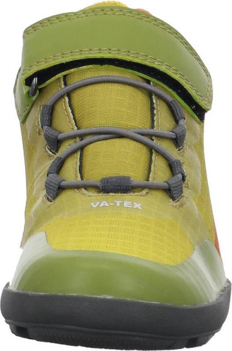 Image du produit Vado Bottes VELCRO VATEX (30)