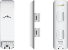Image du produit Ubiquiti Nanostation M5 (150 Mbit/s)