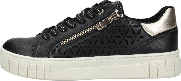 Produktbild Marco Tozzi Sneaker (40)