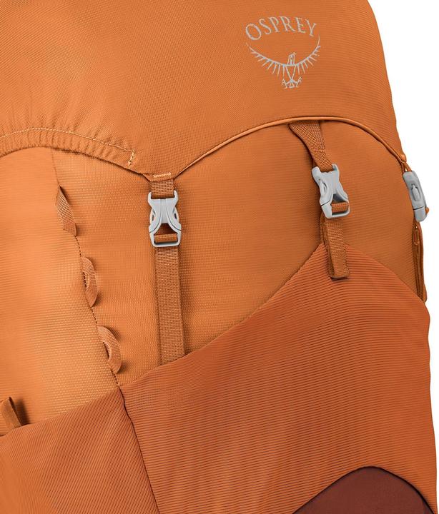 Produktbild Osprey Ace 38 Rucksack 64 cm (38 l)