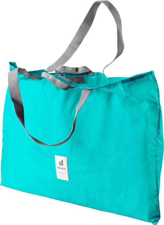 Immagine prodotto Deuter Infiniti Shopper L