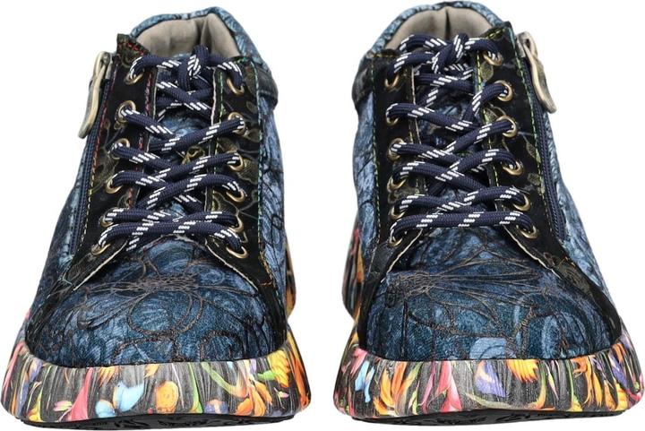 Immagine prodotto Laura Vita Sneaker (36)