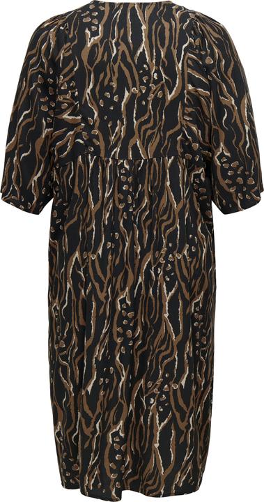 Image du produit Only CARPEONY Robe longue Robe (48)
