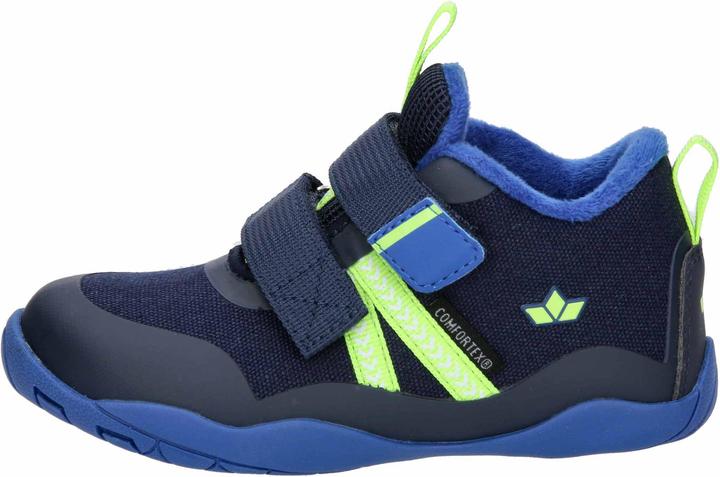 Produktbild Lico Aride V Mid (29)