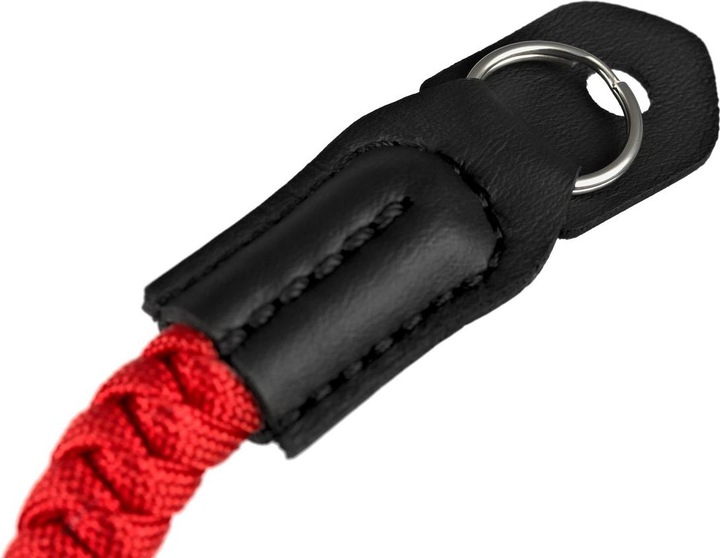Actual product image Roko PCG-02