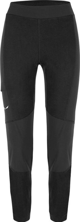 Produktbild Salewa Alpine Hemp Leggings Da (XL)