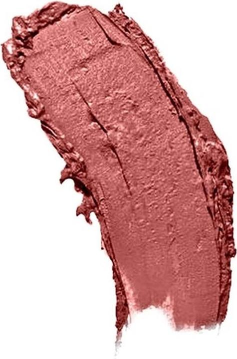 Produktbild Clinique Chubby Stick (Lippenbalsam)