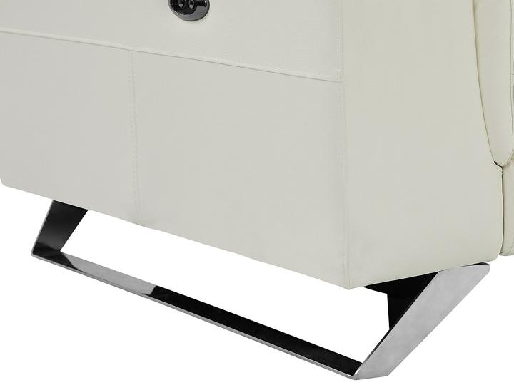 Produktbild Vente-unique Breyt Ii (3-Sitzer)