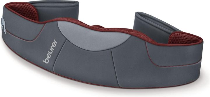 Produktbild Beurer MG 260