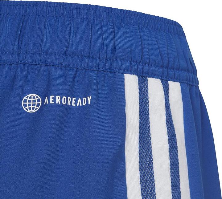 Produktbild adidas Tiro 23 Competition Match Trainingsshorts Kinder (140)
