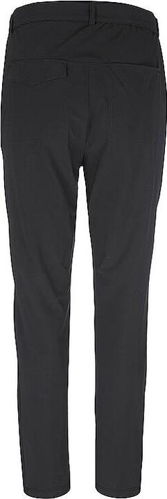 Produktbild Penn Hose Raleigh (40)