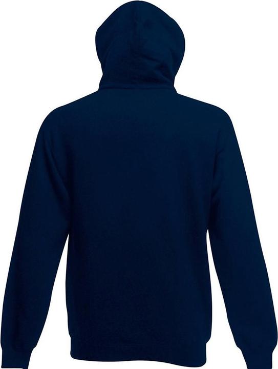 Produktbild Fruit of the Loom Kapuzenpullover Hoodie Kapuzensweater (S)